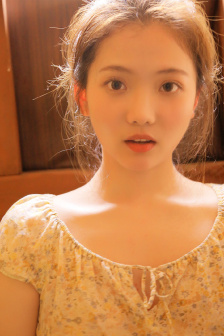 里面也好好爱第5集免费观看